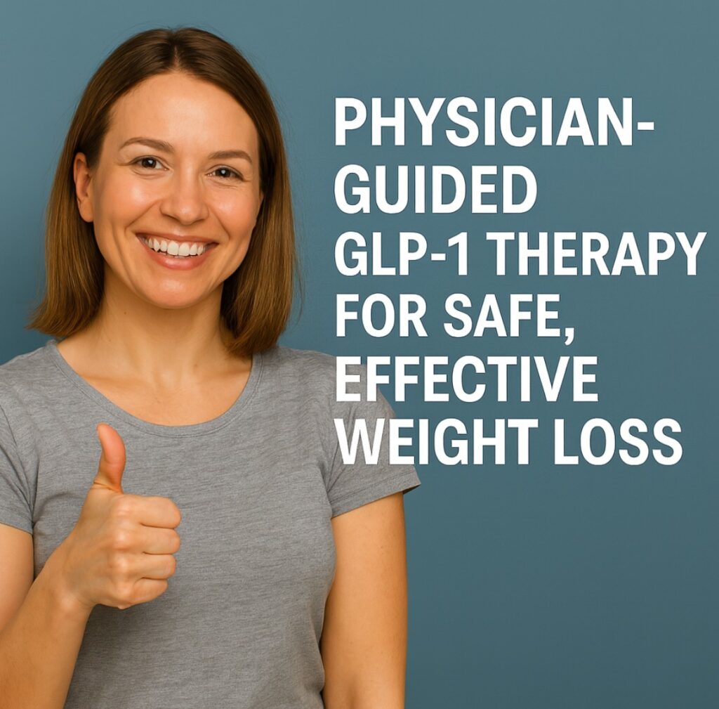 semaglutide consultation fort lauderdale GLP-1 Semaglutide injections for Weight Loss (Ozempic® and Wegovy®) in Fort  Lauderdale, insurance, cost, self-pay options, benefits